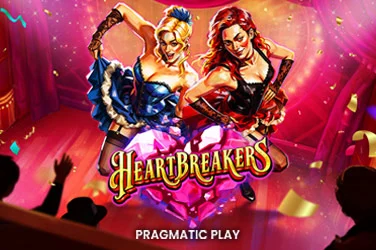 Heartbreakers