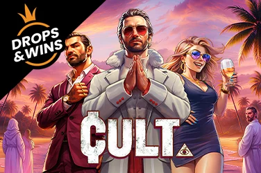 CULT